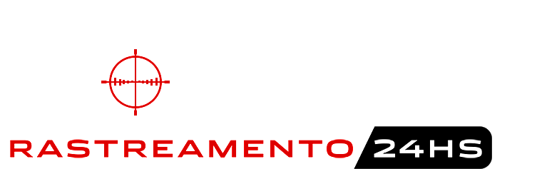 SOS Rastreamento 24HS